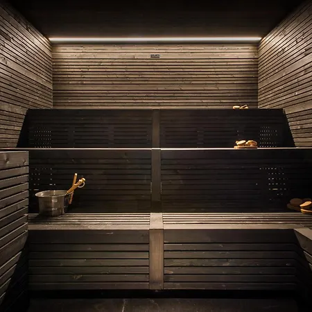 Hotel Viu Milan, A Member Of Design Hotels-2
